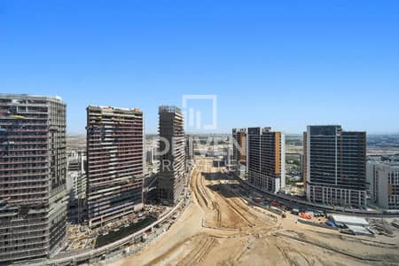 苏巴哈特兰社区， 迪拜 3 卧室单位待售 - 位于苏巴哈特兰社区，巅峰豪华公寓 3 卧室的公寓 3450000 AED - 16439539