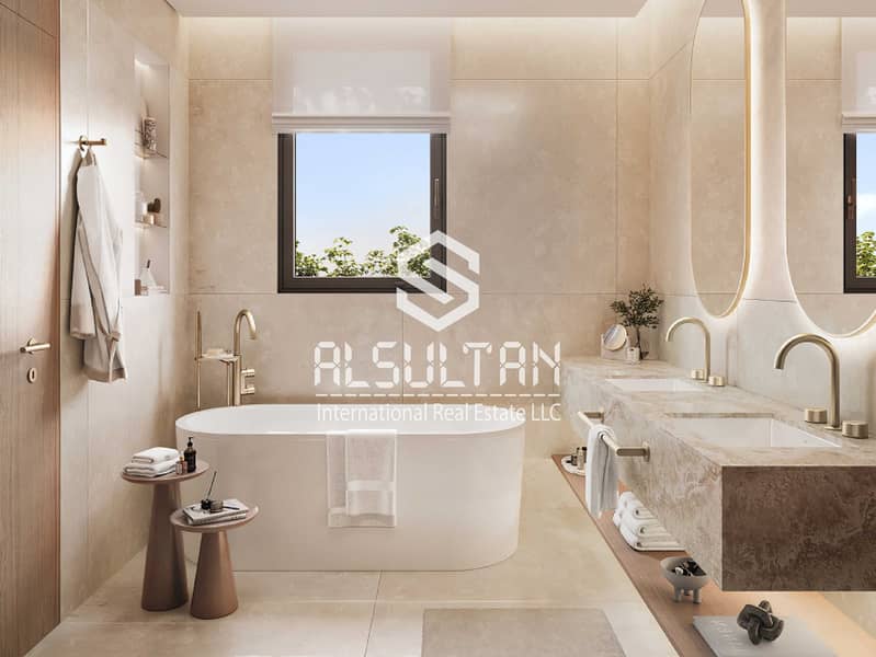 21 Type3-Resize-10. jpg