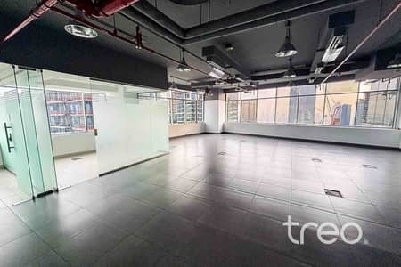 Office for Rent in Jumeirah Lake Towers (JLT), Dubai - with watermark-14. jpg