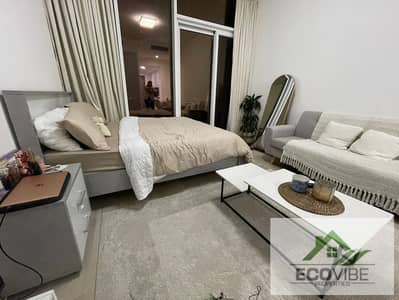 Studio for Rent in Jumeirah Village Circle (JVC), Dubai - WhatsApp Image 2026-09-08 at 2.01. 56 PM (1). jpeg Studio for Rent in Jumeirah Village Circle (JVC), Dubai - WhatsApp Image 2026-09-08 at 2.01. 56 PM (1). jpeg