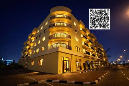 Appartement de 1 chambre à à vendre à Ajman Uptown, Ajman - Untitled design (1). png
