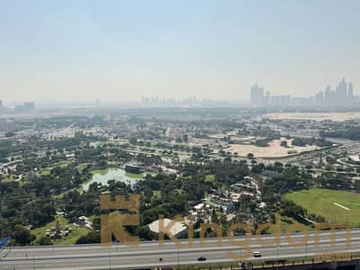 2 Camere Appartamento in vendita a Wasl 1, Dubai - Cover photo. jpg 2 Camere Appartamento in vendita a Wasl 1, Dubai - Cover photo. jpg
