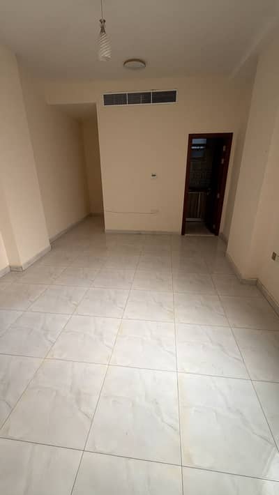 Студия в аренду в Ливара 2, Аджман - WhatsApp Image 2026-09-08 at 13.01. 28 (1). jpeg