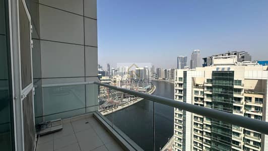 3 Bedroom Flat for Rent in Business Bay, Dubai - WhatsApp Image 2026-09-08 at 5.29. 01 AM (1). jpeg