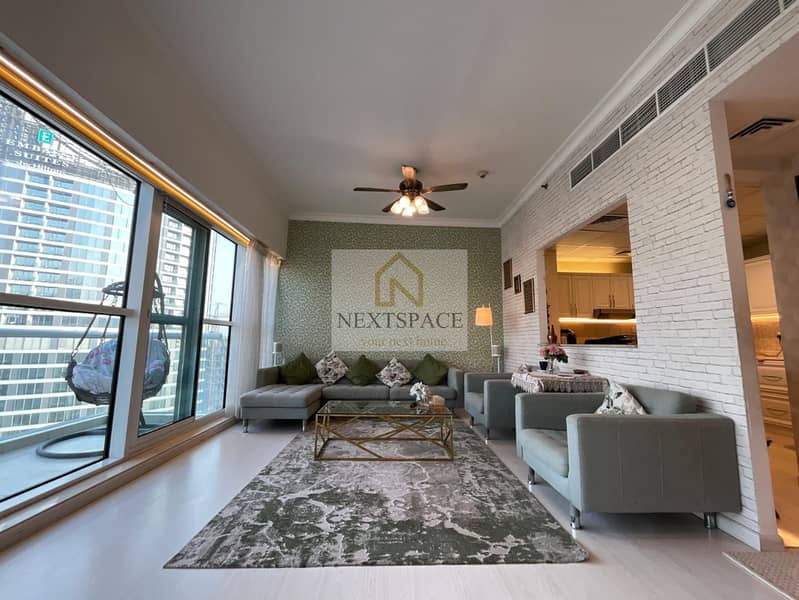 6 WhatsApp Image 2026-09-08 at 5.29. 06 AM (2). jpeg