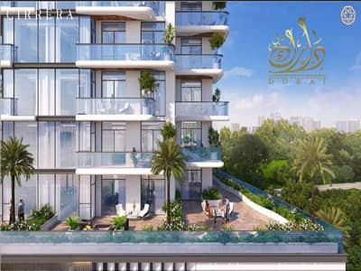 2 Bedroom Apartment for Sale in Dubai Islands, Dubai - WhatsApp Image 2026-01-07 at 3.48. 59 PM. jpeg 2 Bedroom Apartment for Sale in Dubai Islands, Dubai - WhatsApp Image 2026-01-07 at 3.48. 59 PM. jpeg