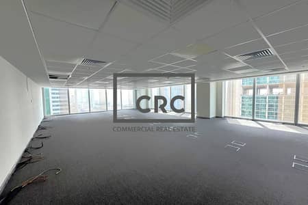 Офис в аренду в Шейх Зайед Роуд, Дубай - Whats App Image 20260729 At 10