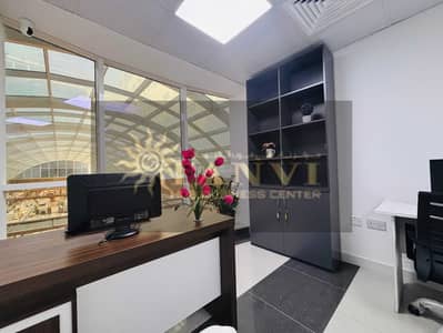 Office for Rent in Bur Dubai, Dubai - WhatsApp Image 2026-05-09 at 16.56. 36 (1). jpeg Office for Rent in Bur Dubai, Dubai - WhatsApp Image 2026-05-09 at 16.56. 36 (1). jpeg