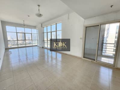 Appartement de 2 chambres à à louer à Dubai Sports City, Dubai - WhatsApp Image 2026-09-08 at 4.44. 38 PM (1). jpeg