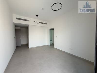 2 habitaciones Apartamento para en Alquiler en Liwan 2, Dubai - WhatsApp Image 2026-09-08 at 4.27. 46 PM (1). jpeg