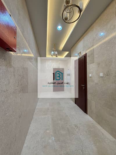 10+ спален Здание Продажа в Абу Шагара, Шарджа - WhatsApp Image 2026-07-23 at 12.41. 22 PM (3). jpeg 10+ спален Здание Продажа в Абу Шагара, Шарджа - WhatsApp Image 2026-07-23 at 12.41. 22 PM (3). jpeg