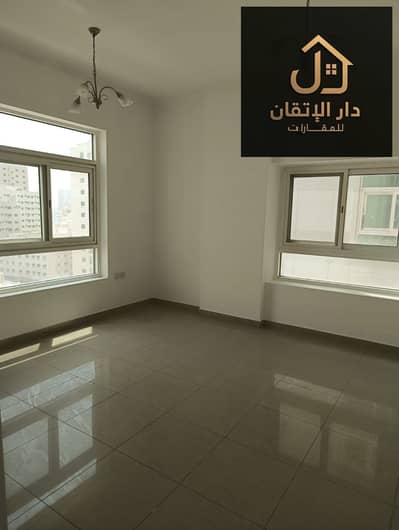 2 Schlafzimmer Wohnung zum zur Miete in Al Mujarrah, Sharjah - WhatsApp Image 2026-09-08 at 1.15. 36 AM (2). jpeg 2 Schlafzimmer Wohnung zum zur Miete in Al Mujarrah, Sharjah - WhatsApp Image 2026-09-08 at 1.15. 36 AM (2). jpeg