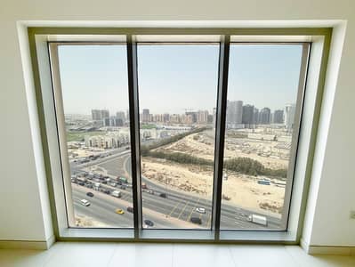 2 Camere Appartamento in affitto a Motor City, Dubai - Appartamento a Motor City,Rabdan Building, 2 camere da letto, 95000 AED - 16439644 2 Camere Appartamento in affitto a Motor City, Dubai - Appartamento a Motor City,Rabdan Building, 2 camere da letto, 95000 AED - 16439644