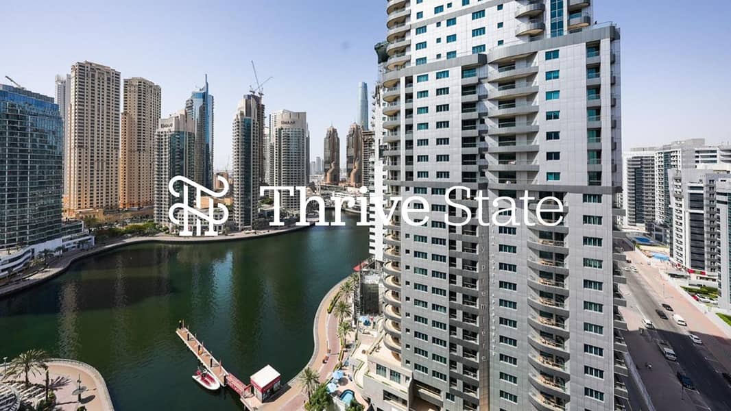 Furnished | Marina View| Low Price Furnished | Marina View| Low Price