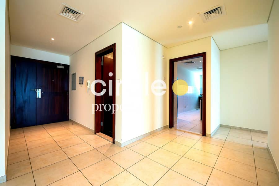 5 listing_photo_21. jpg