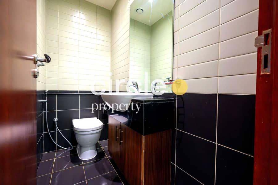 6 listing_photo_20. jpg