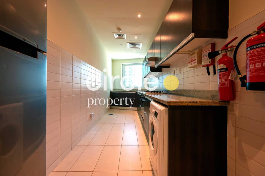 8 listing_photo_19. jpg