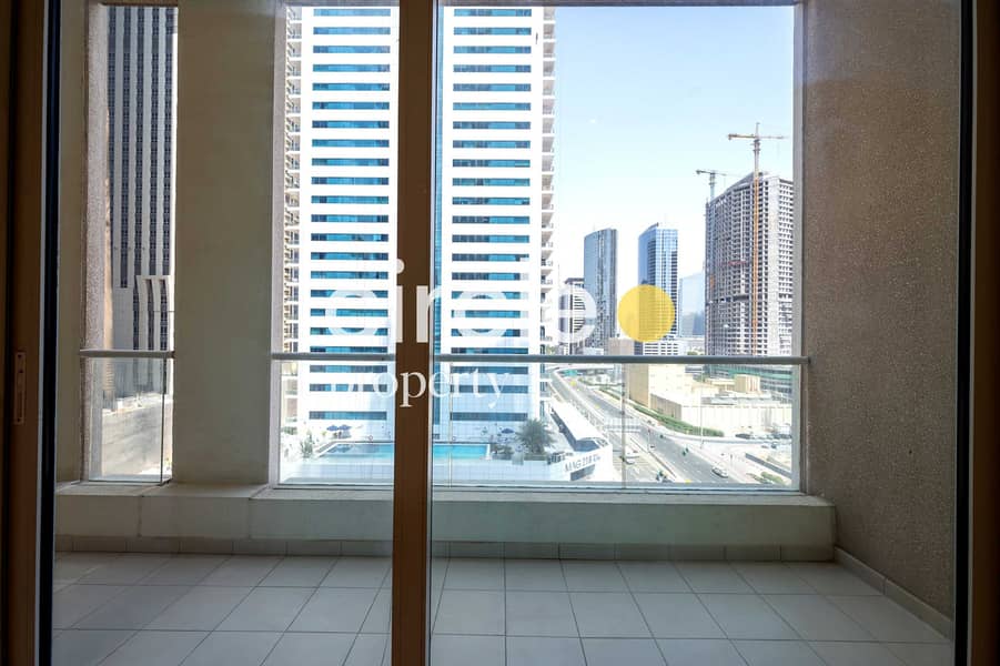 10 listing_photo_16. jpg