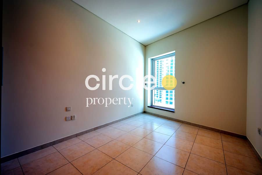 11 listing_photo_14. jpg