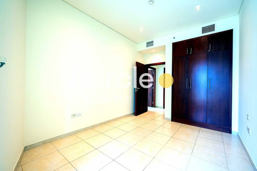 12 listing_photo_13. jpg