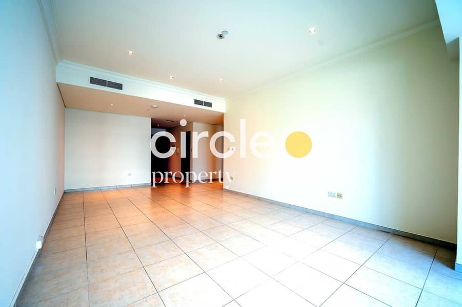 4 listing_photo_15. jpg