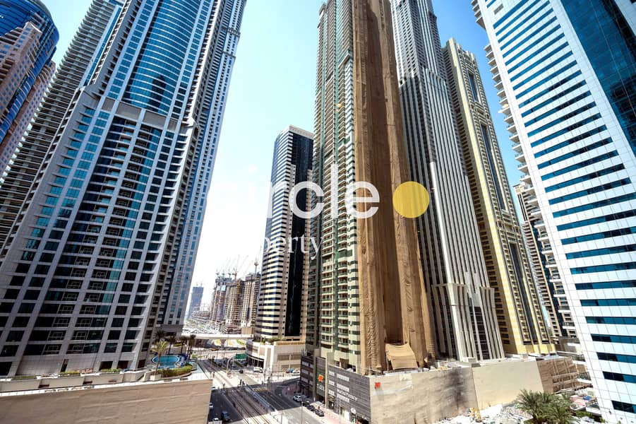 13 listing_photo_12. jpg