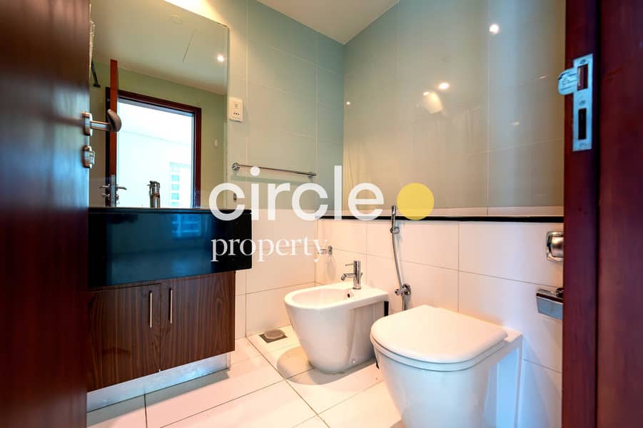 14 listing_photo_08. jpg
