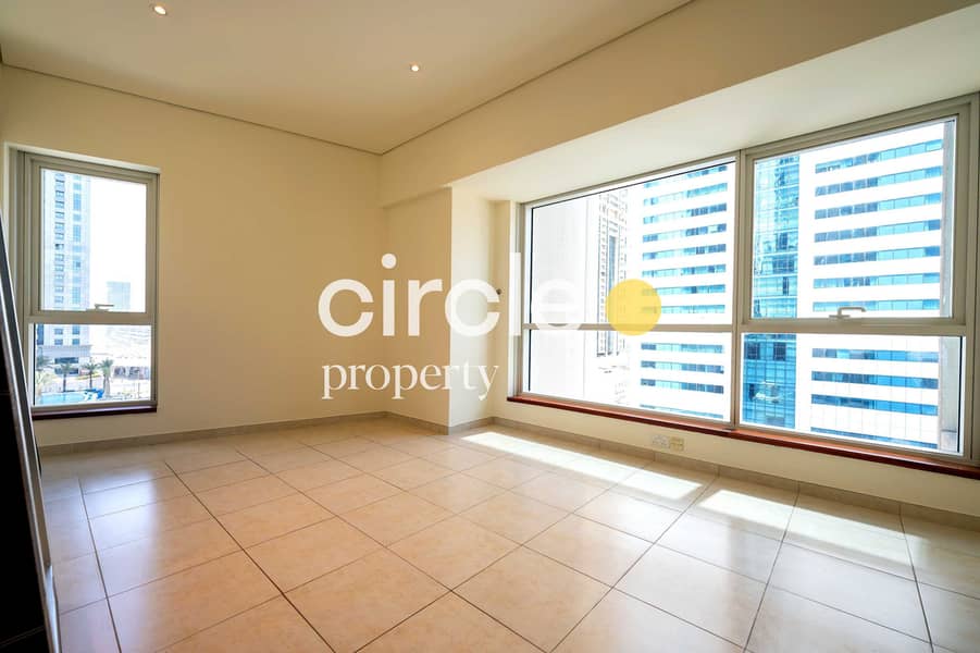 15 listing_photo_10. jpg