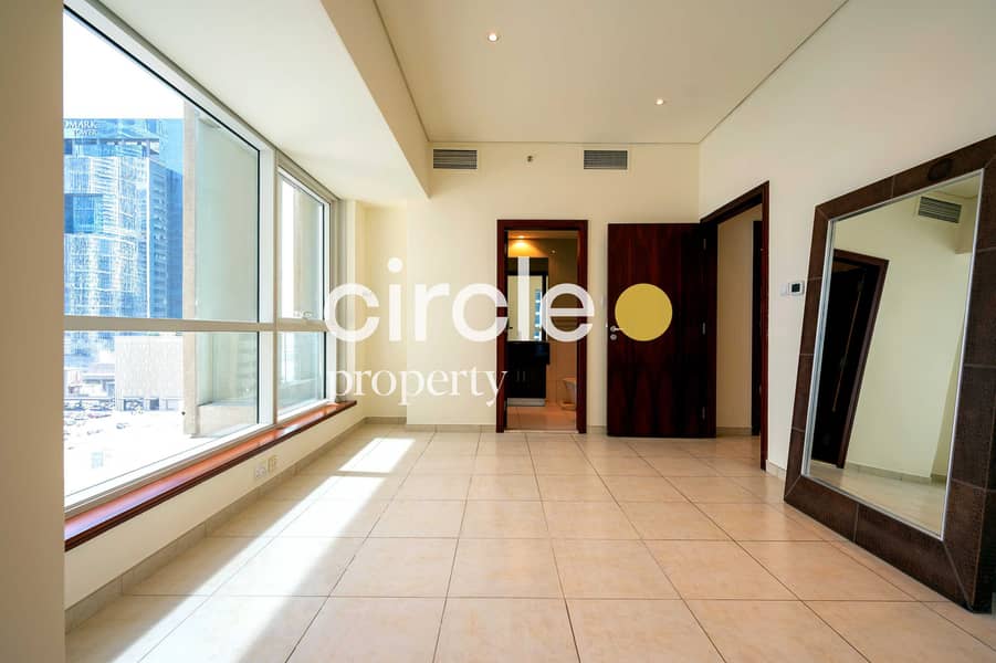 16 listing_photo_09. jpg