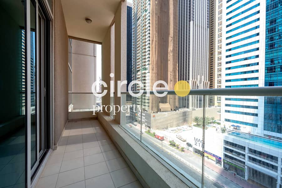 17 listing_photo_05. jpg