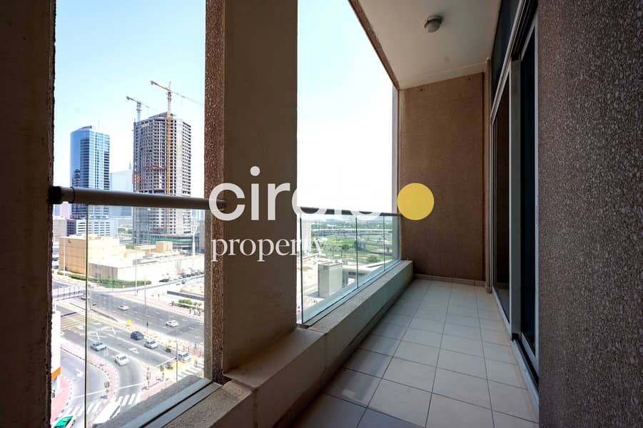 19 listing_photo_04. jpg