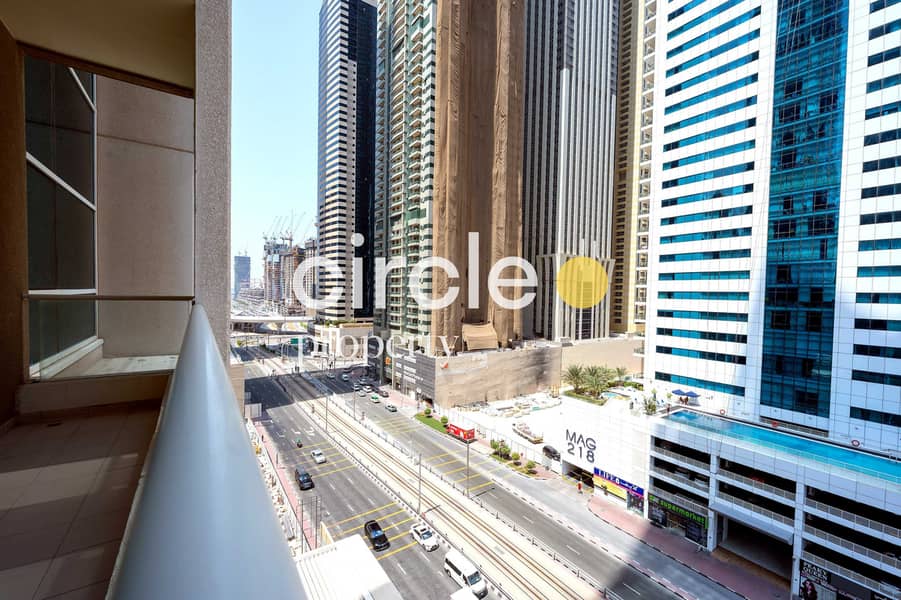 20 listing_photo_01. jpg