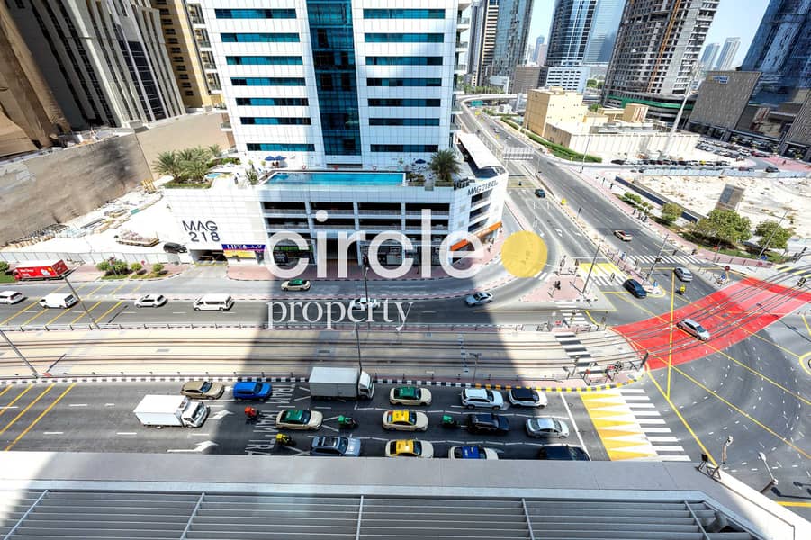 21 listing_photo_03. jpg