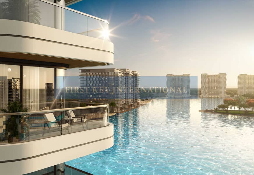 5 AV-LR-002_Balcony View_01. jpg
