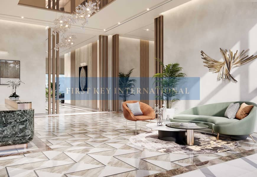 10 AV_Lobby01. jpg