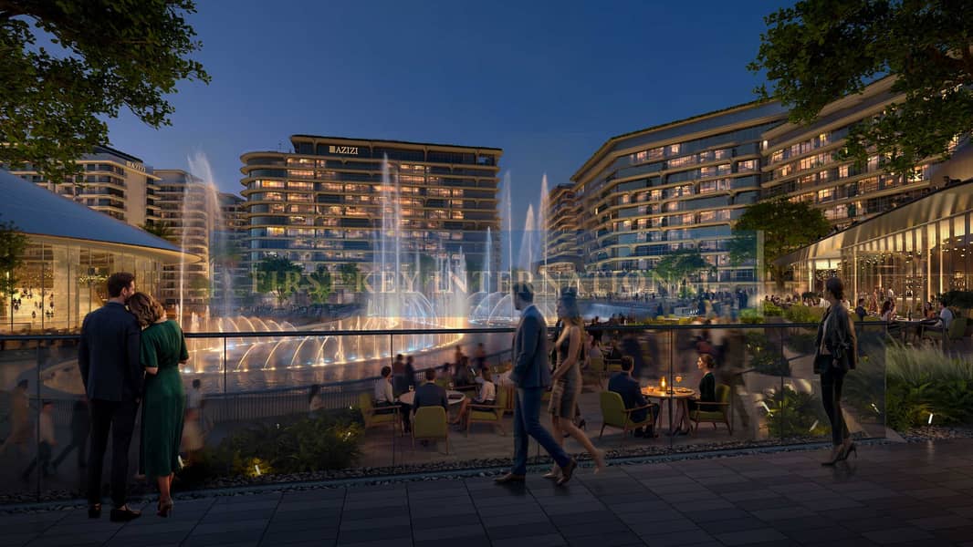12 AV_Boulevard Landscape_CAM-03. jpg