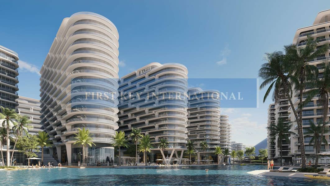 15 AV Boulevard_View 05. jpg