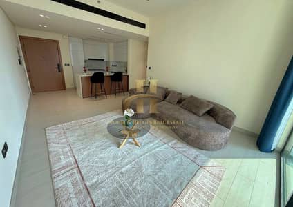 2 Bedroom Apartment for Rent in Jumeirah Village Circle (JVC), Dubai - WhatsApp Image 2026-09-08 at 4.17. 01 PM. jpeg
