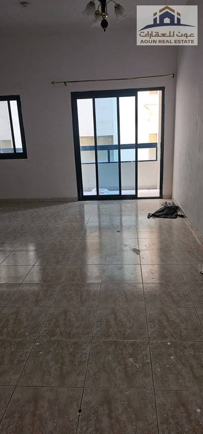 2 Schlafzimmer Wohnung zum zur Miete in Al Majaz, Sharjah - WhatsApp Image 2026-09-08 at 12.00. 09 PM (1). jpeg 2 Schlafzimmer Wohnung zum zur Miete in Al Majaz, Sharjah - WhatsApp Image 2026-09-08 at 12.00. 09 PM (1). jpeg