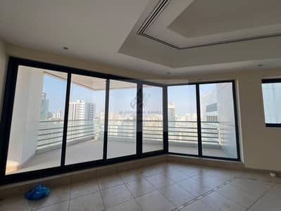 3 habitaciones Apartamento para en Alquiler en Al Majaz, Sharjah - WhatsApp Image 2026-09-08 at 4.50. 38 PM. jpeg 3 habitaciones Apartamento para en Alquiler en Al Majaz, Sharjah - WhatsApp Image 2026-09-08 at 4.50. 38 PM. jpeg