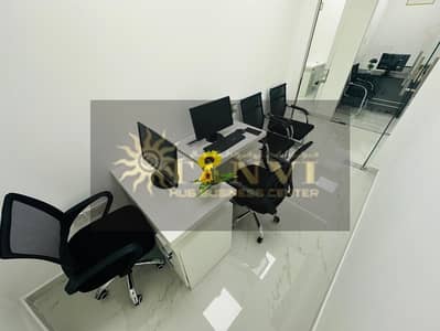 مکتب للايجار في الكرامة، دبي - 1ca93d57-9027-4807-80b4-9f25c78f3aff. jpg مکتب للايجار في الكرامة، دبي - 1ca93d57-9027-4807-80b4-9f25c78f3aff. jpg