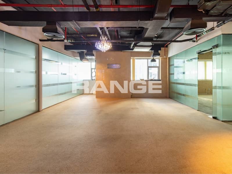 Kantoor in Business Bay,Executive Towers,Executive Tower D (Aspect Tower), 3000000 AED - 16439696 Kantoor in Business Bay,Executive Towers,Executive Tower D (Aspect Tower), 3000000 AED - 16439696