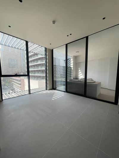 1 Slaapkamer Appartement te Koop in Jumeirah Village Circle (JVC), Dubai - WhatsApp Image 2026-09-08 at 10.23. 32 AM. jpeg