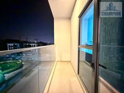 2 habitaciones Apartamento para en Alquiler en Liwan 2, Dubai - WhatsApp Image 2026-09-08 at 4.48. 27 PM (4). jpeg
