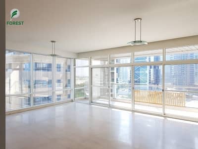 Spacious 2 BHK Apartment Vacant Unfurnished Spacious 2 BHK Apartment Vacant Unfurnished