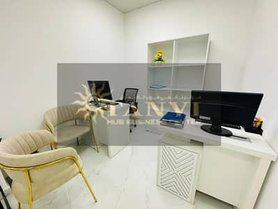 Office for Rent in Al Karama, Dubai - 824b5751-1c64-4361-a00a-c13428ea2369. jpg