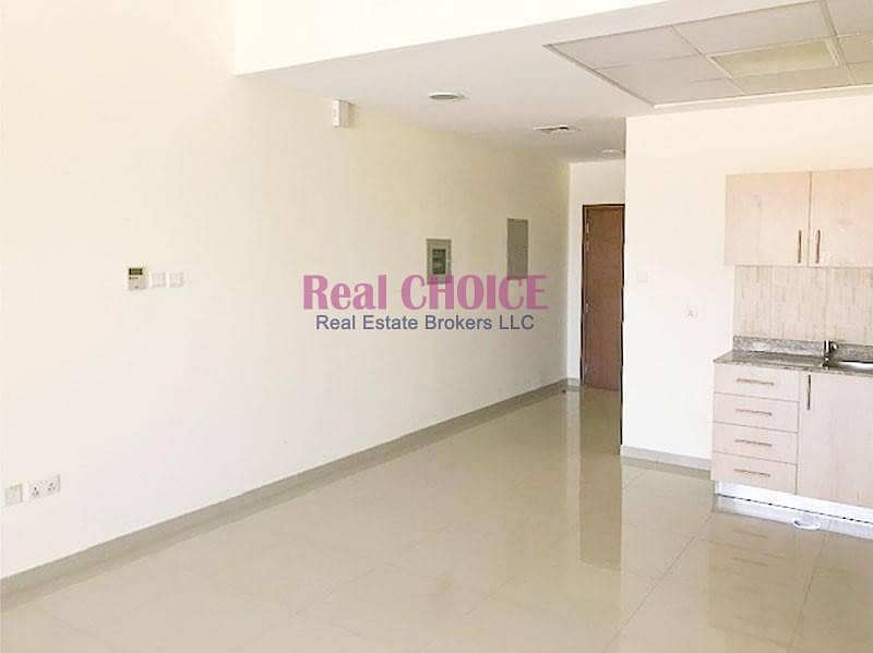 Vacant on Transfer|Slightly Negotiable|Studio Vacant on Transfer|Slightly Negotiable|Studio