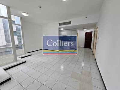 Studio te Huur in Abu Shagara, Sharjah - WhatsApp Image 2025-04-30 at 1.50. 29 PM (1). jpeg Studio te Huur in Abu Shagara, Sharjah - WhatsApp Image 2025-04-30 at 1.50. 29 PM (1). jpeg