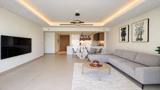 Appartement de 2 chambres à à louer à City Walk, Dubai - Image 1