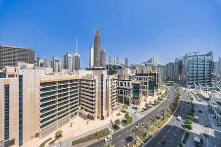 Studio te Koop in Business Bay, Dubai - bitrix-media-490964-3901c29faf23b527511ab39af32cd05f6c27820beb83ddaed5ae06ec3d14d4bd Studio te Koop in Business Bay, Dubai - bitrix-media-490964-3901c29faf23b527511ab39af32cd05f6c27820beb83ddaed5ae06ec3d14d4bd